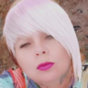 Meet your Posher, Melinda